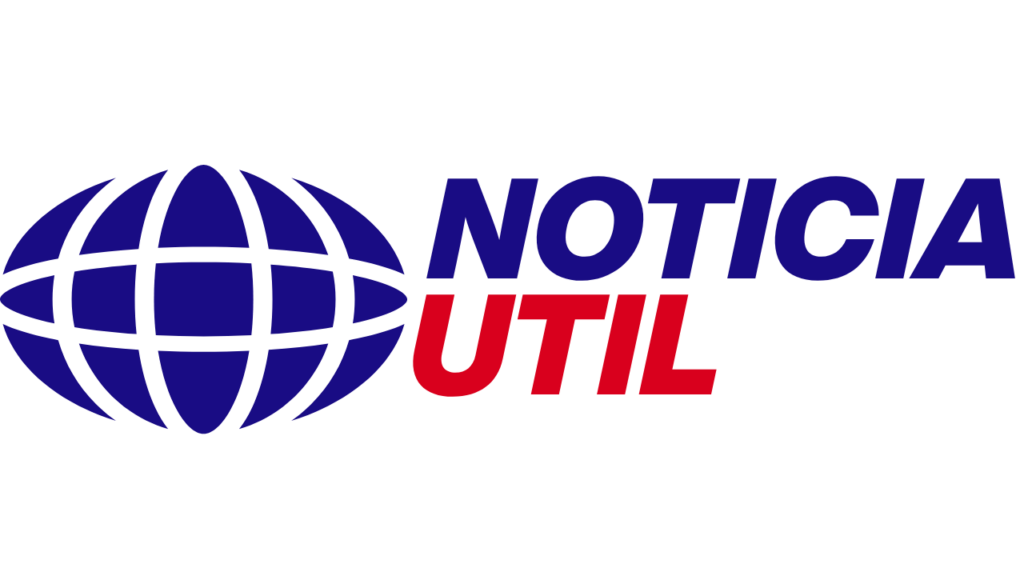 PL – Noticia Util